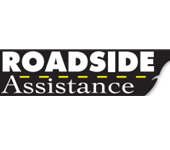 Federated Roadside Assistance Program