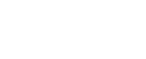 reviewicon